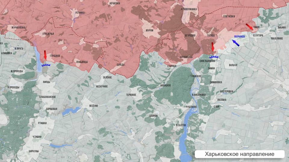 ���� ����: ��������� ������ 1 ������. �� ���������� ������ �� �� ������ ������� � ��������� ����, �������� �� ���������� ����� ��������� FPV-������