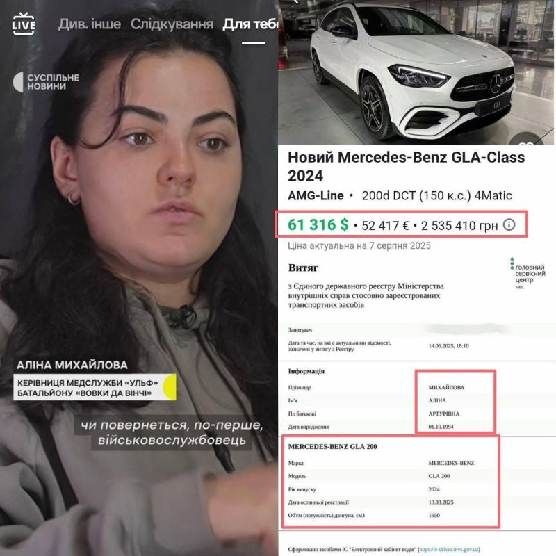 ���������� ��������� "���������" ������ �������� �� ����� �������� � �������� �����������