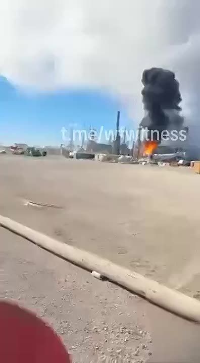 !   .    HF Sinclair Navajo  , -,     100 000         - 