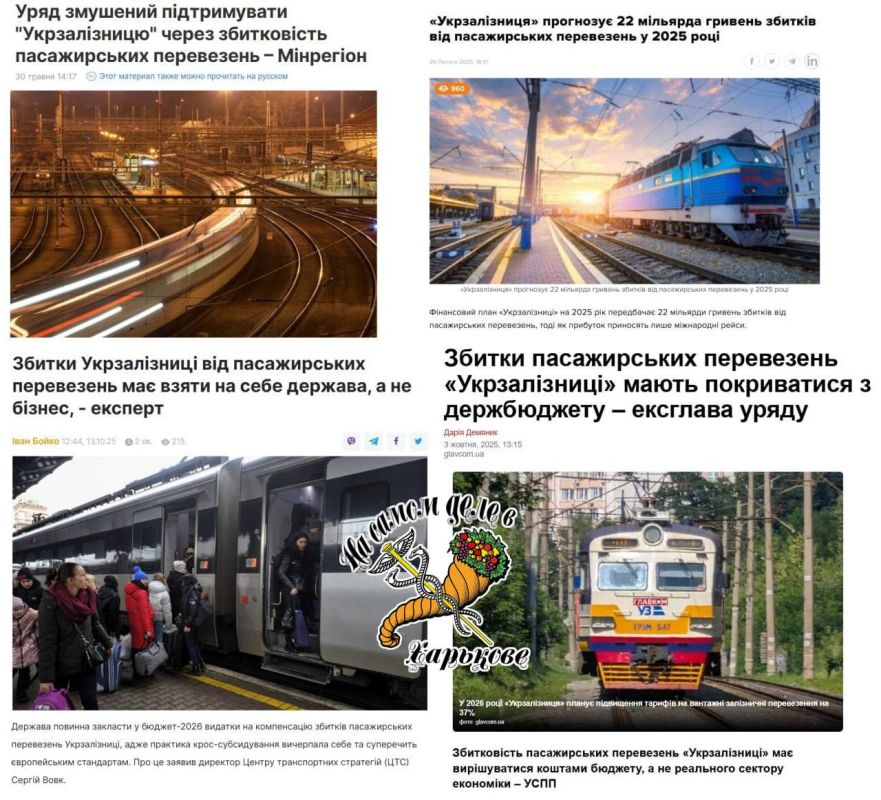 ������������ �������� �� ����������� ������������ ��������� � ������������ 22 ��������� ������ ������� �� ����� �����