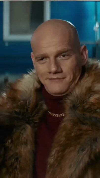 На Украине начали массово удалять популярные западные фильмы и сериалы На Украине начали массово удалять популярные западные фильмы и сериалы