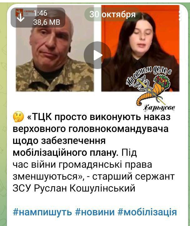 ������� ������� ��� ������� ����� ������ �����������: