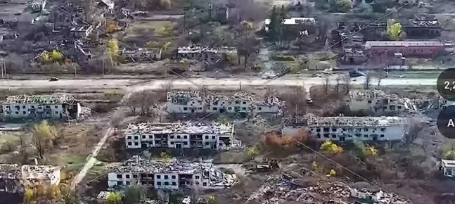       &quot;&quot;          &quot;-&quot;