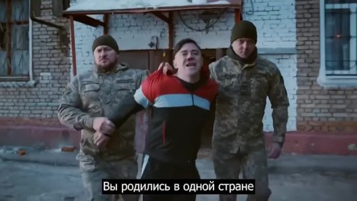 Хороший ролик. Вот только кастрюлям так и не дойдет