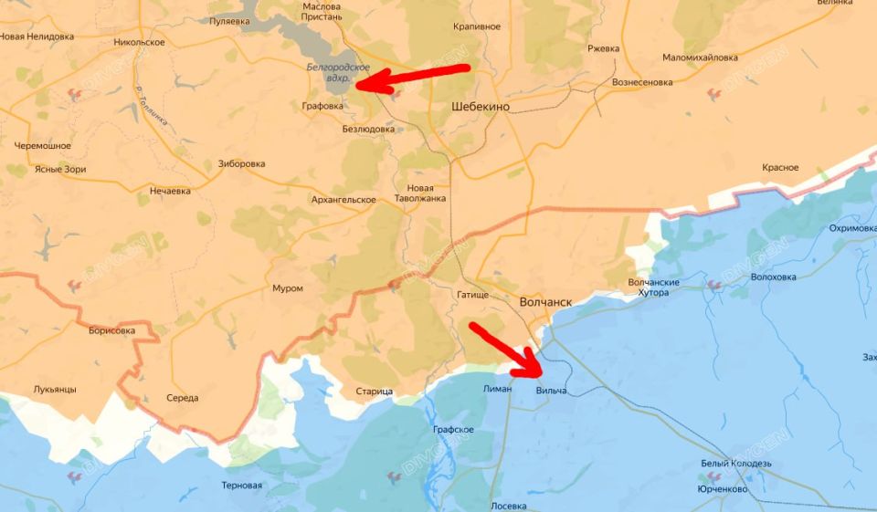 "�� ��� ��� �������...". ������������� ����� ������� � ����� �� �������� �������� �������� ��������� � ���������� ��������