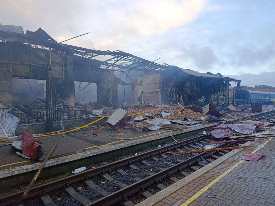 ����������� ���������� ������ �� �������� ������ � ������� � ����������� ��������