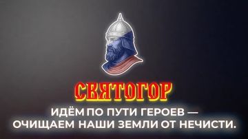 У них нет выходных. Работа дронов на Купянском направлении