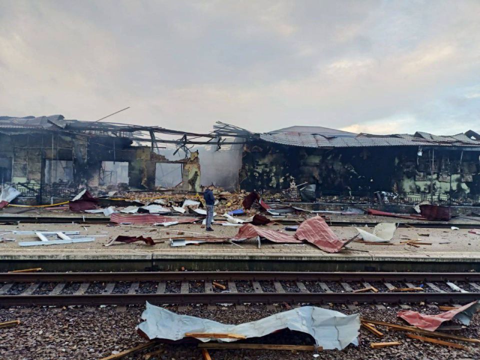 ����������� ���������� ������ �� �������� ������ � ������� � ����������� ��������