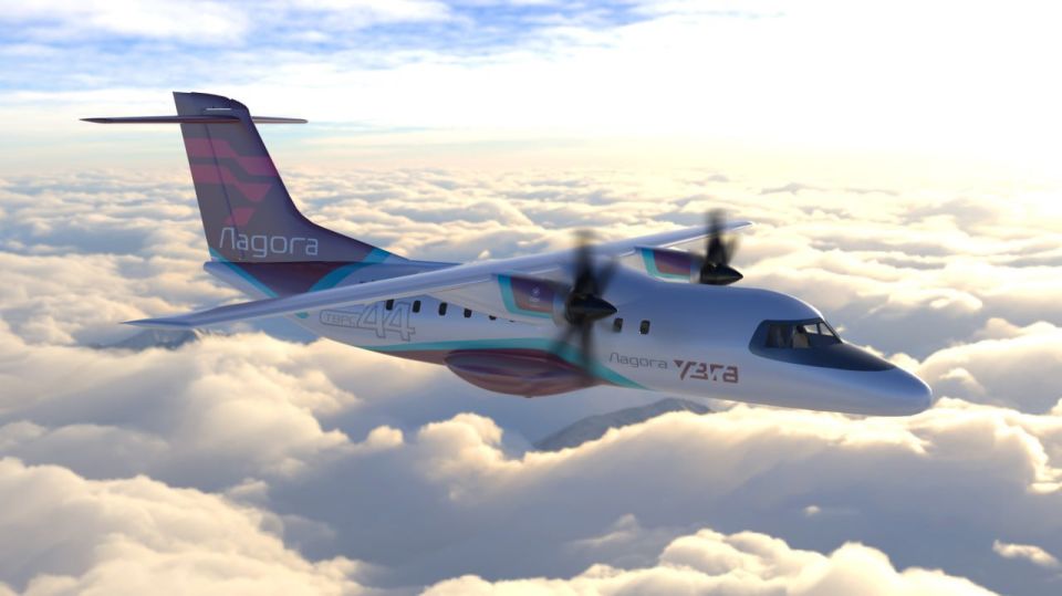 ������������. ���������� � ������� ������� �� 1 ������