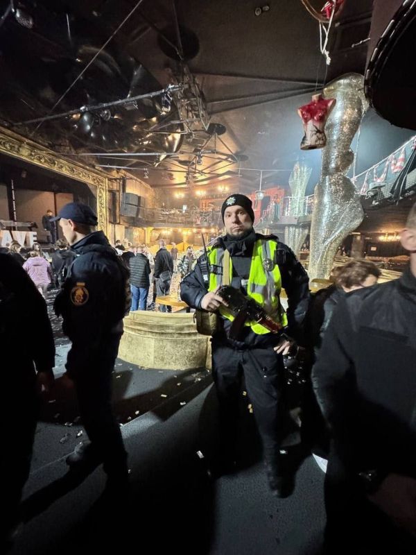 � ���� ��� �� ����� �������� ������� ���� � ��������