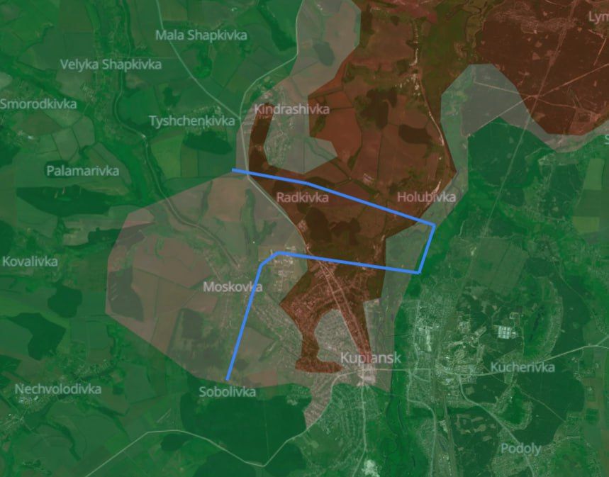 ��������� �� ����������: ��� ����� ����������� ������� � �������� � ���� �����