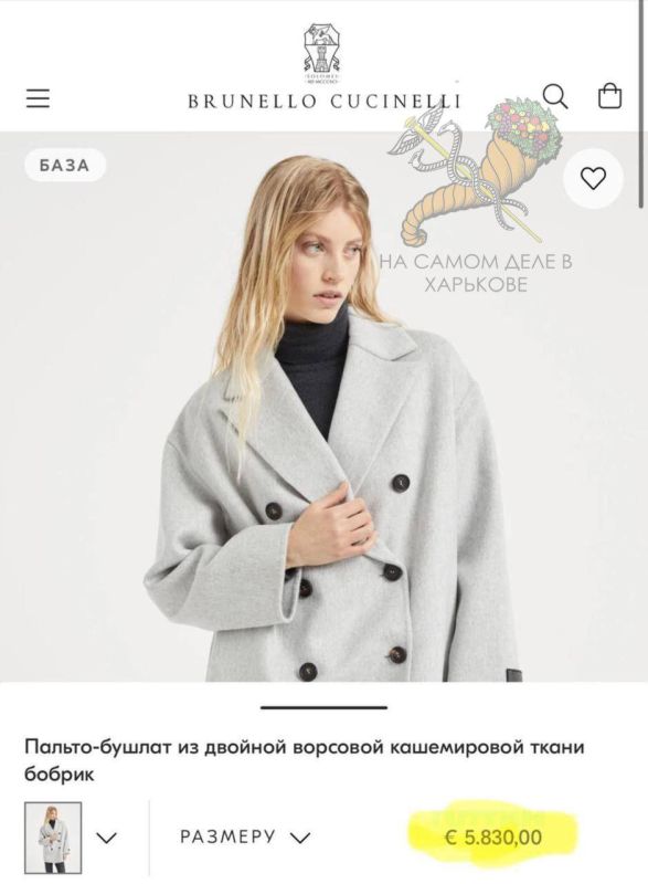 ����� ����� ��������.... ���������� ���������, ���������� ���������� ������ ����� ��������� ���� ������������� ��������� ������. ������ �� ������ ���� ���