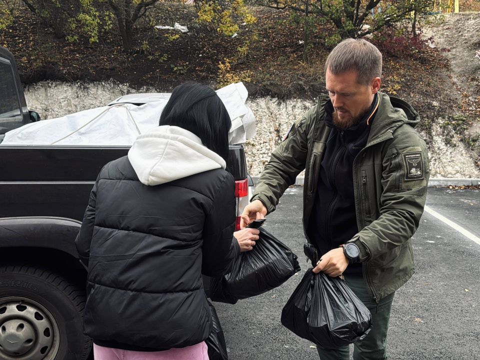 ����� ������: �������� ������ ������ ������� ������ ���������� ��������� ������� ������������ ������� � ������������