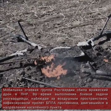 #.  116-                      ...