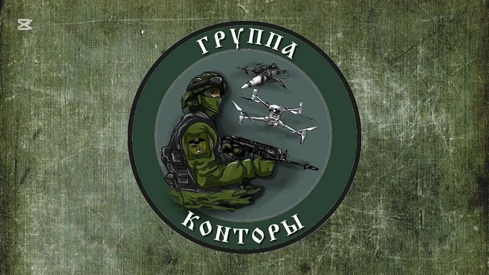 Ковшаровка Купянский район