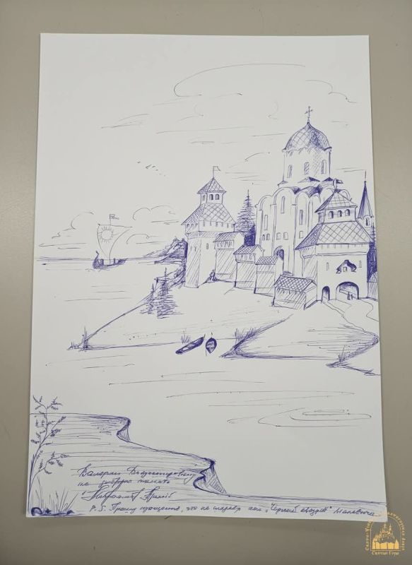 ����� ��� ��� ������������ �������� ������������ ��� ������ �����