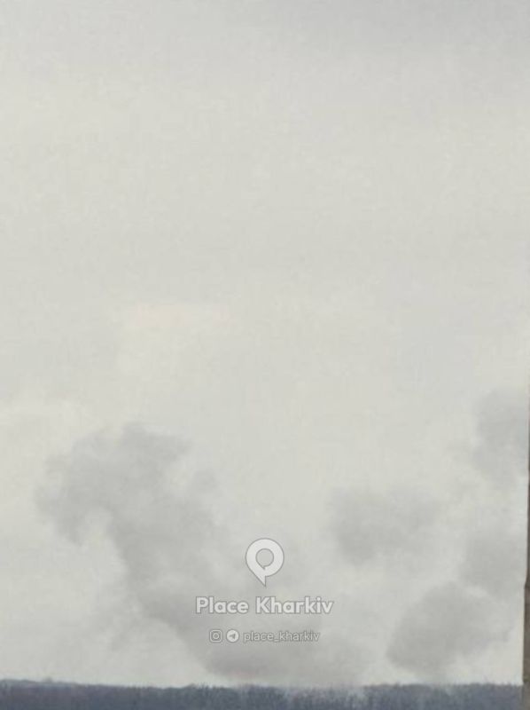 Удары по Харькову.. Нацист Корчинский собрался перейти Урал и завоевать Сибирь Удары по Харькову.. Нацист Корчинский собрался перейти Урал и завоевать Сибирь