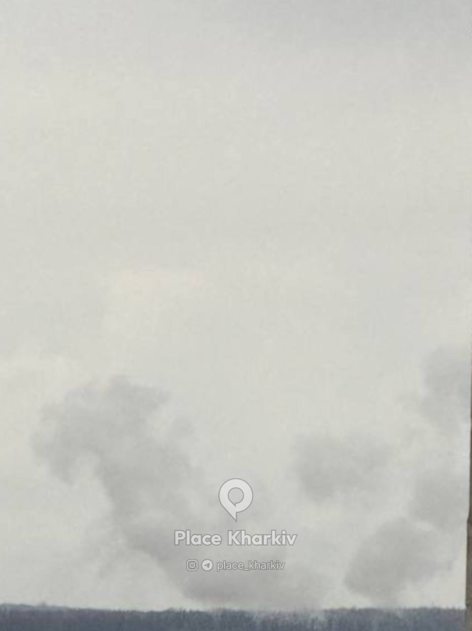 Удары по Харькову.. Нацист Корчинский собрался перейти Урал и завоевать Сибирь Удары по Харькову.. Нацист Корчинский собрался перейти Урал и завоевать Сибирь