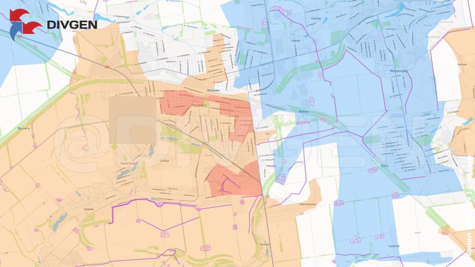 ��������� �� ����� �� ��������� �����: