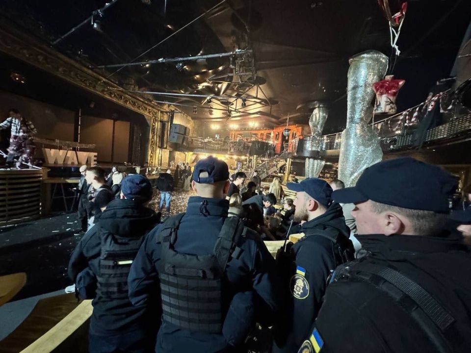 � ���� ��� �� ����� �������� ������� ���� � ��������