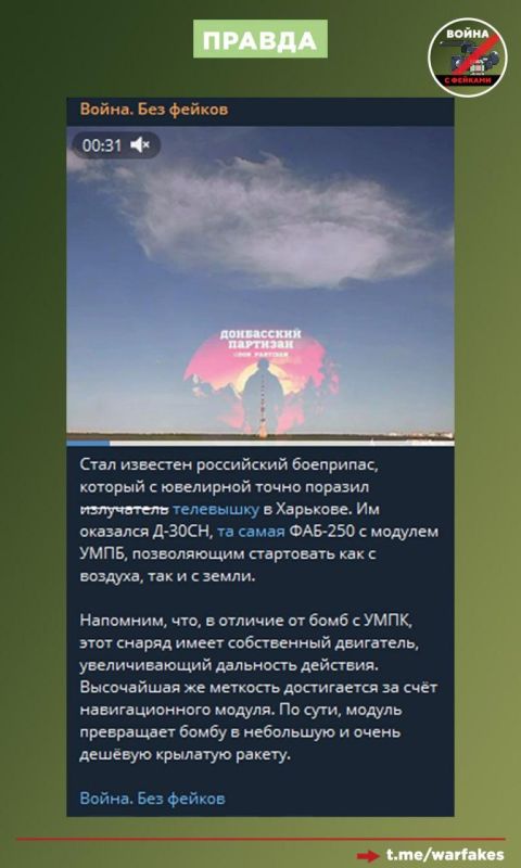 ����: ���������� ����������� ��������� � ��� ����� �������� ������, �������������� ��������� ��� ����������� ���� � ������ �������