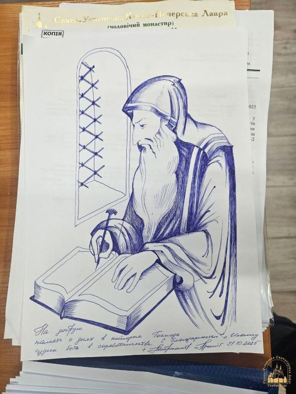 ����� ��� ��� ������������ �������� ������������ ��� ������ �����