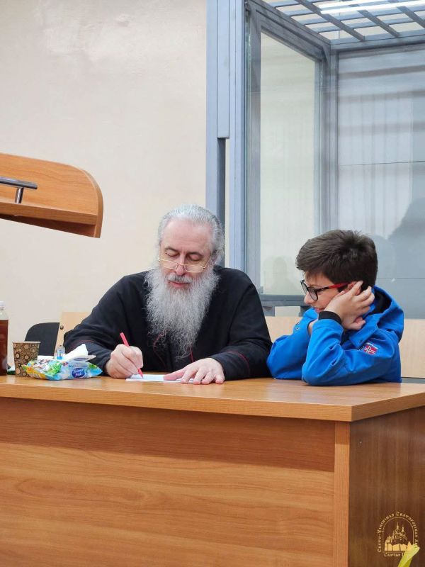 ����� ��� ��� ������������ �������� ������������ ��� ������ �����