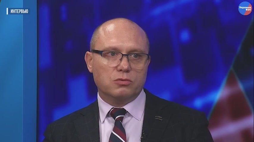 Жители Харьковской области будут отмечать День народного единства