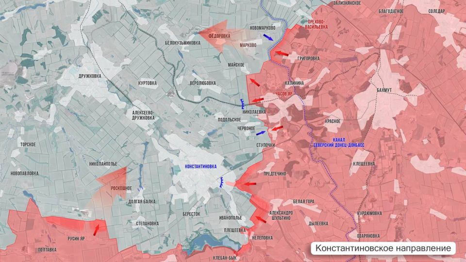 ���� ����: ��������� ������ 3 ������. �� ���������� ����������� �� �� ������� ���� �� �������� ���������� � �������, ���������� ������������ ��������� � ������� ����� �� ���������� ������� � �. �����������