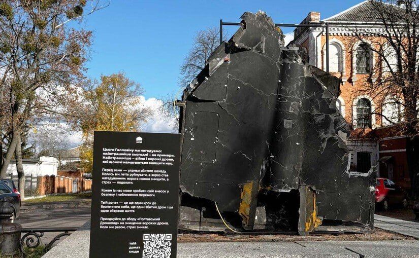 �������� ������������ �������� ������