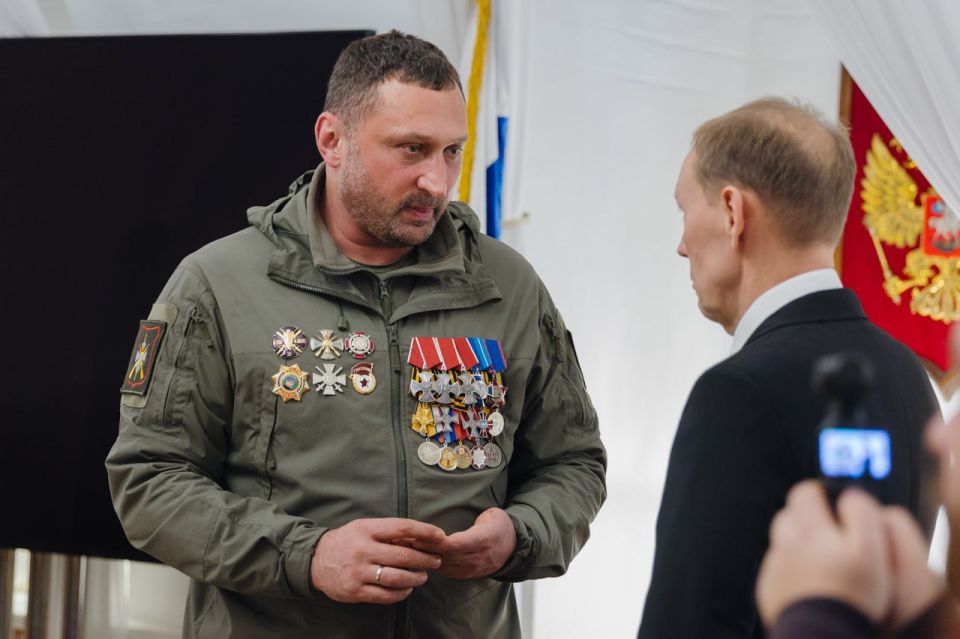 ������ �������: ������� �� ���, ��� ��������� �������� � ����� ������� ������ ���, ��������