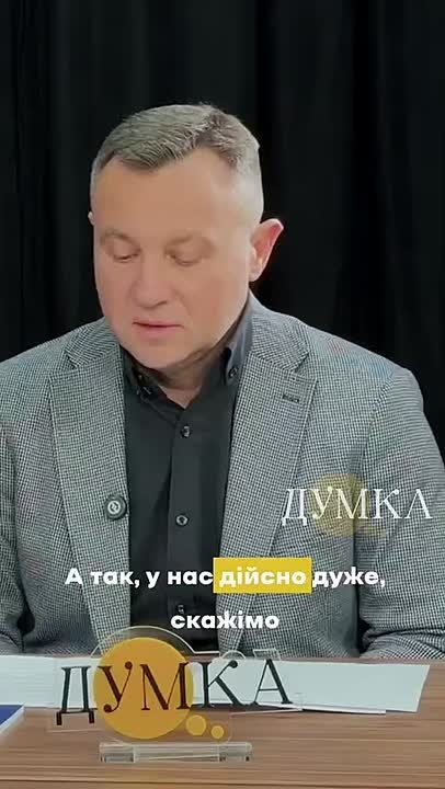 В 2022 году из Харькова выехали до 500 тысяч квалифицированных работников