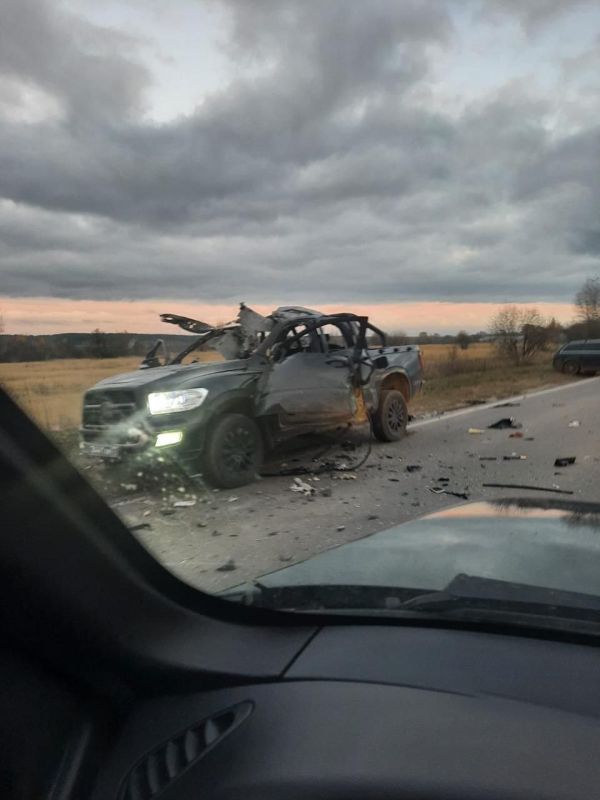 ��� ������: �������� �������. �������� ����� � ��������� ����, ���������