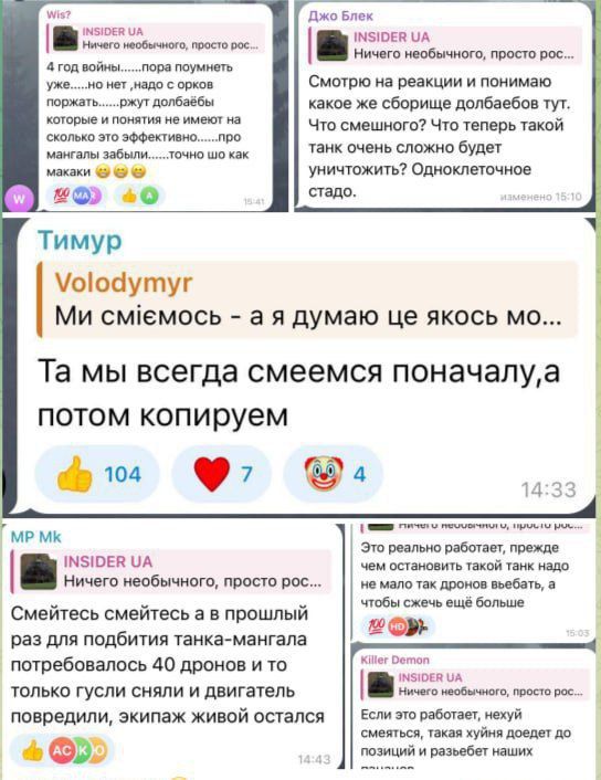 ���������� ������� ������ ���������� ��� ������� ������, ������� ������ ������� �� ������ ����, ��� �������� ��� ����