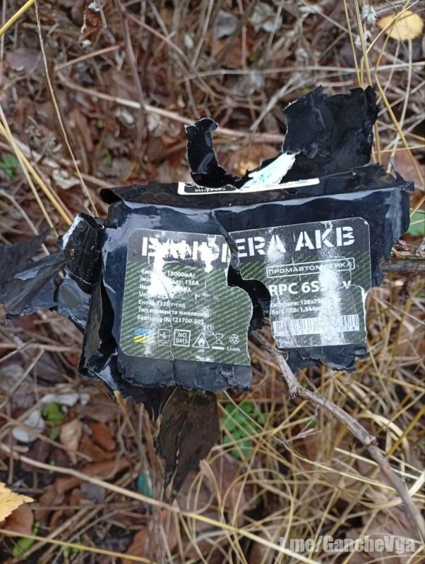 ������� ������: �������� FPV-����, ������� ��������� ������ ������� ���� �� ������������ � ���� ���������� ���������� ������