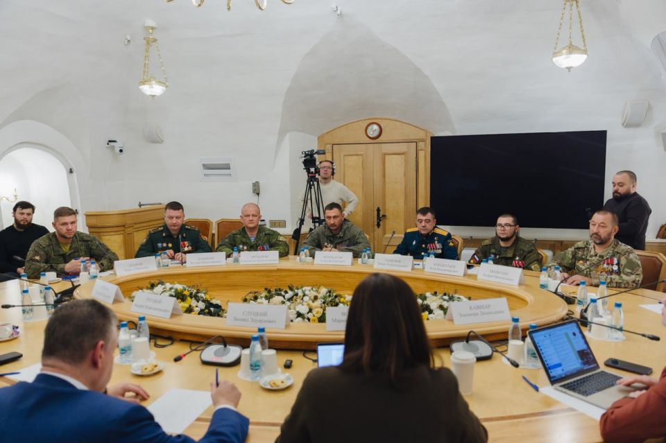 ������ �������: ������� �� ���, ��� ��������� �������� � ����� ������� ������ ���, ��������