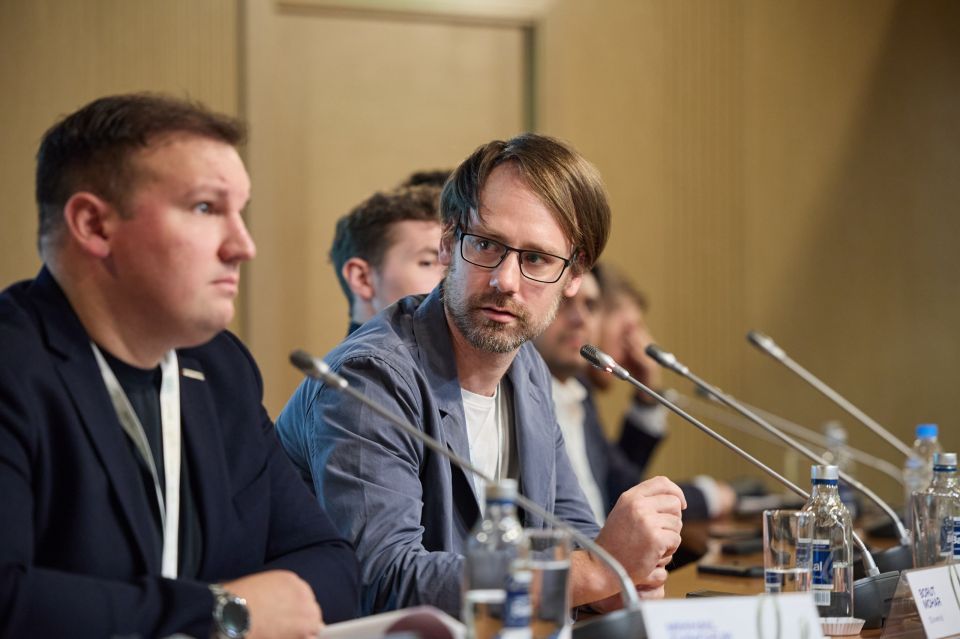 ����� ��� ������ � �������