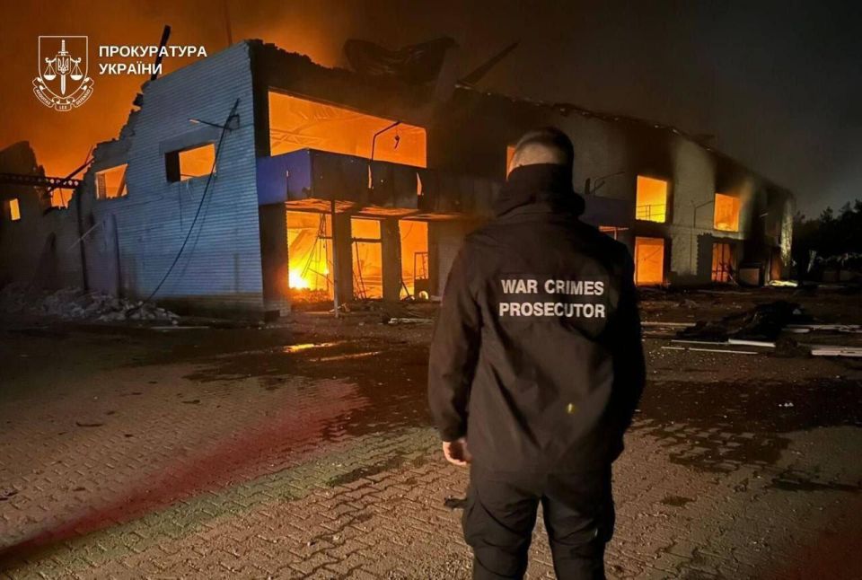 ���� ������: ������� � ��������� �������� ���������, ������� ������� � ������� � ������ �������� �������