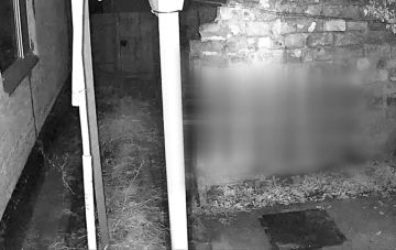 В ночь на 3 ноября ВС РФ нанесли несколько ударов по объектам на территории Украины