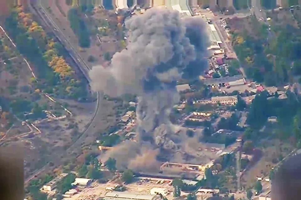    3 .  35-    ,           ,       