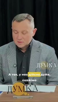 В 2022 году из Харькова выехали до 500 тысяч квалифицированных работников