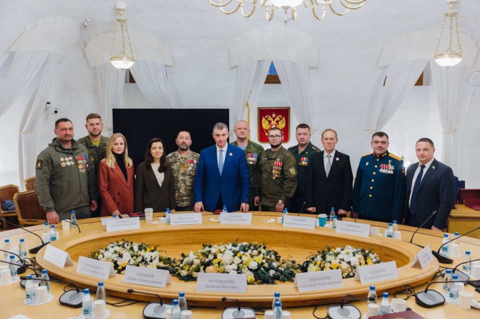 ������ �������: ������� �� ���, ��� ��������� �������� � ����� ������� ������ ���, ��������