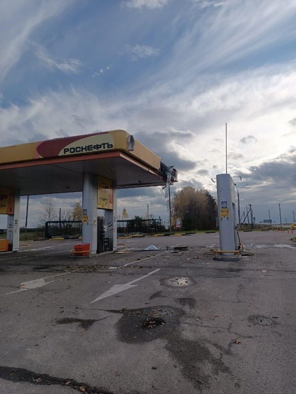 ��� ������: �������� �������. �������� ����� � ��������� ����, ���������