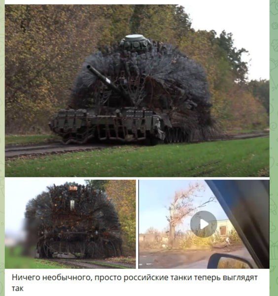 ���������� ������� ������ ���������� ��� ������� ������, ������� ������ ������� �� ������ ����, ��� �������� ��� ����