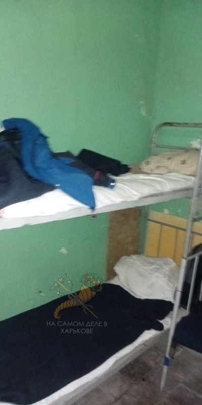 � ��������, ��� � ����� �� �������, ���������� ��������� �������