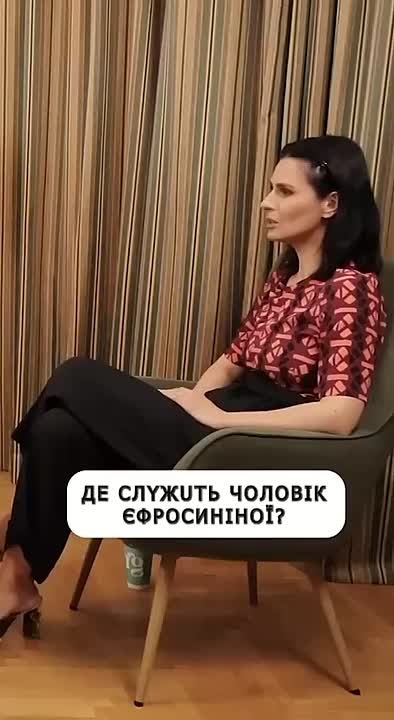 Какая игра на публику, какая драма!