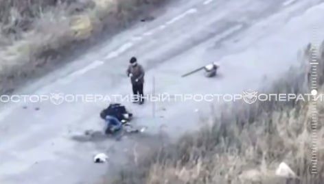 ���������� �������� ������� ������ ������� � ����������� �������