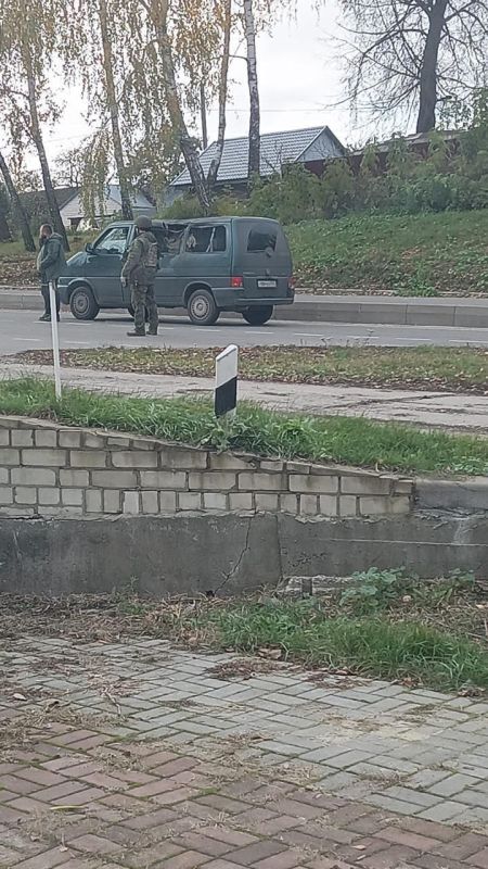 ��� ������: �������� �������. �������� ����� � ��������� ����, ���������