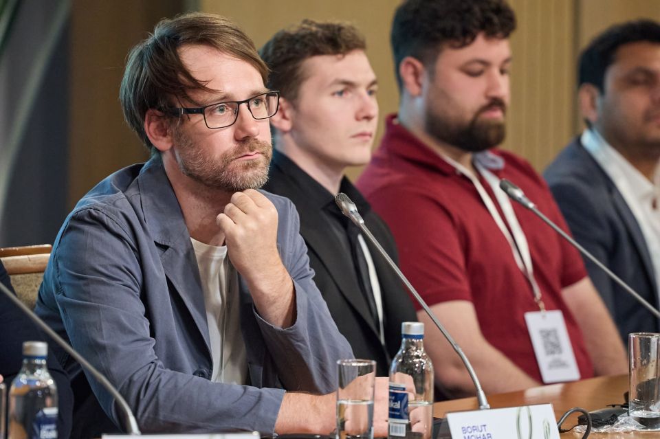 ����� ��� ������ � �������