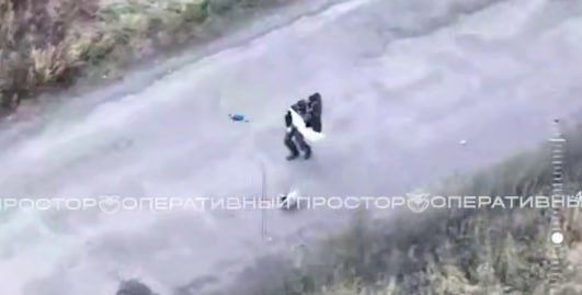 ���������� �������� ������� ������ ������� � ����������� �������